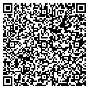 RERA QR Code 2